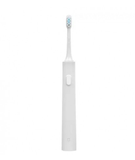 Mijia Electric Toothbrush T302 White цена